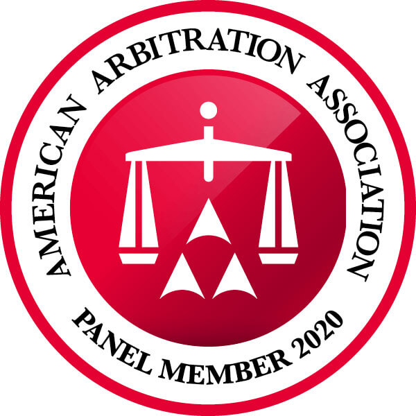 American Arbitration